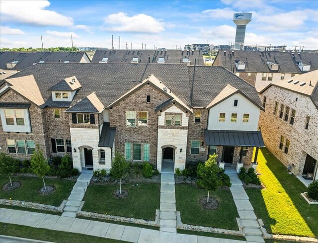 3039 Tenor Way, Sachse, TX 75048 - photo 40