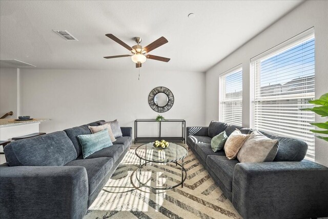 3039 Tenor Way, Sachse, TX 75048 - photo 15
