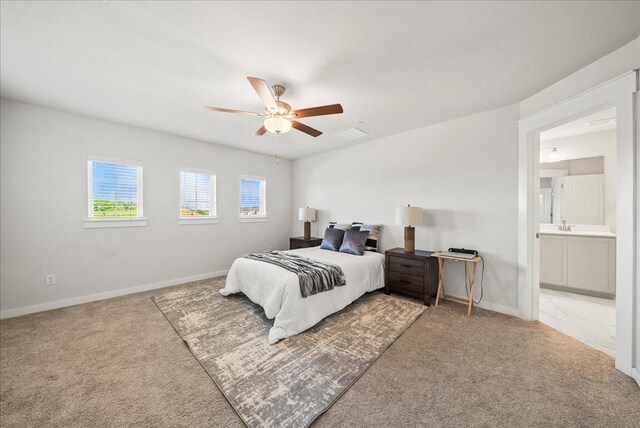 3039 Tenor Way, Sachse, TX 75048 - photo 24
