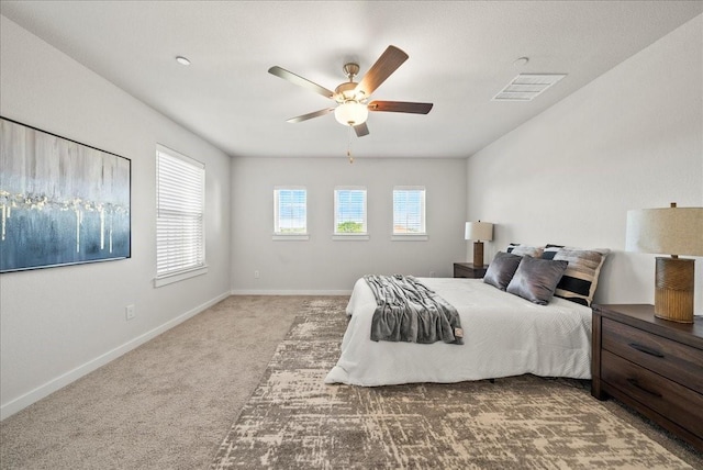 3039 Tenor Way, Sachse, TX 75048 - photo 25