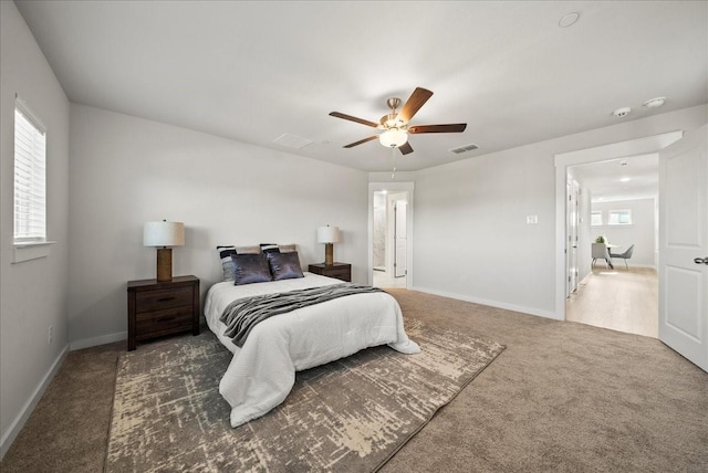 3039 Tenor Way, Sachse, TX 75048 - photo 26
