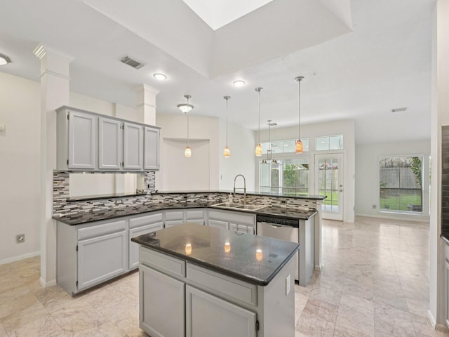 14010 Boulder Falls Ct, Houston, TX 77062 - photo 17