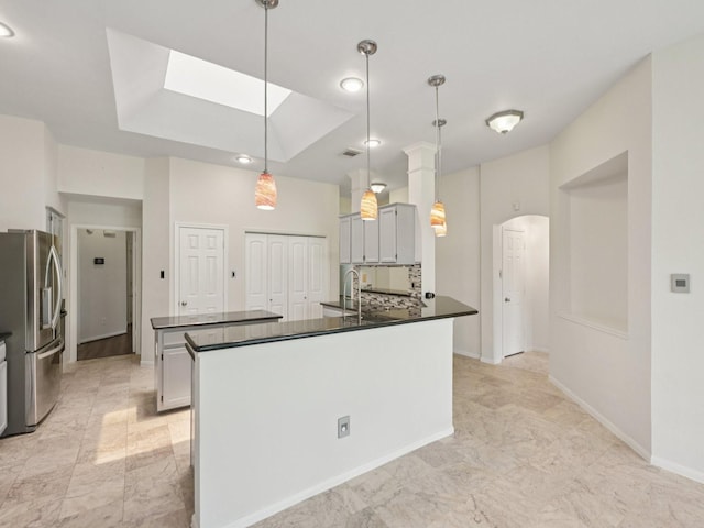 14010 Boulder Falls Ct, Houston, TX 77062 - photo 14