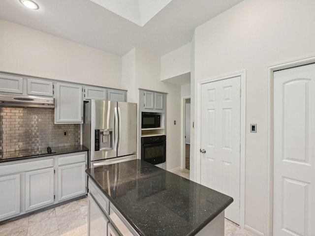 14010 Boulder Falls Ct, Houston, TX 77062 - photo 19