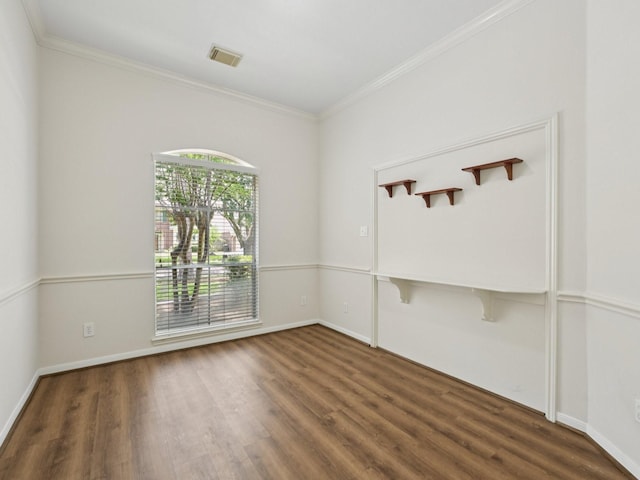14010 Boulder Falls Ct, Houston, TX 77062 - photo 27