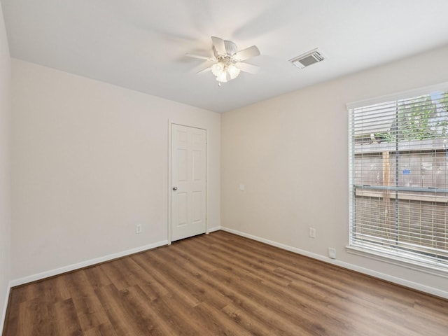 14010 Boulder Falls Ct, Houston, TX 77062 - photo 29