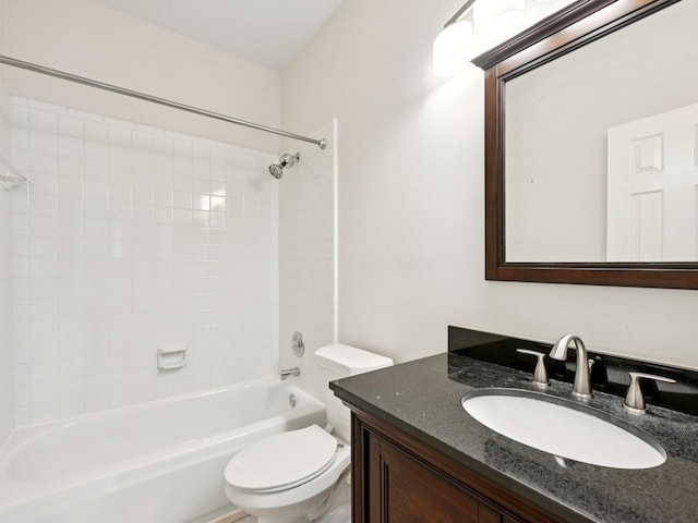 14010 Boulder Falls Ct, Houston, TX 77062 - photo 30