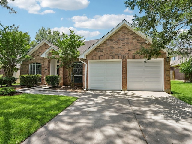 14010 Boulder Falls Ct, Houston, TX 77062 - photo 4