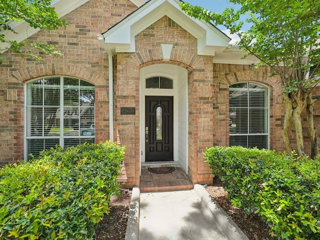 14010 Boulder Falls Ct, Houston, TX 77062 - photo 5