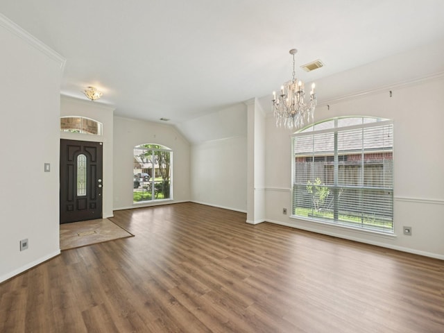 14010 Boulder Falls Ct, Houston, TX 77062 - photo 6