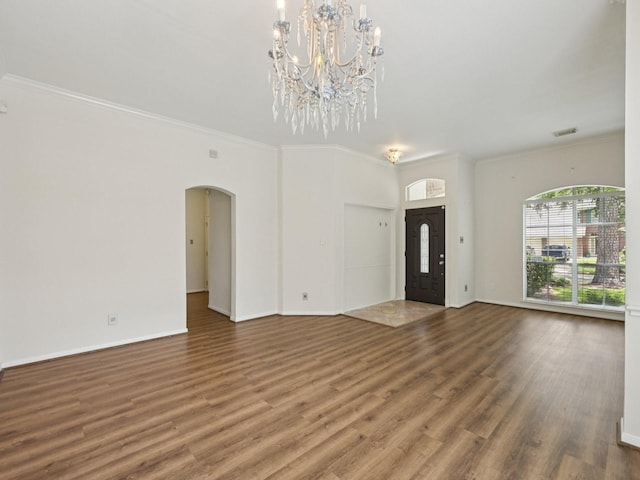 14010 Boulder Falls Ct, Houston, TX 77062 - photo 7