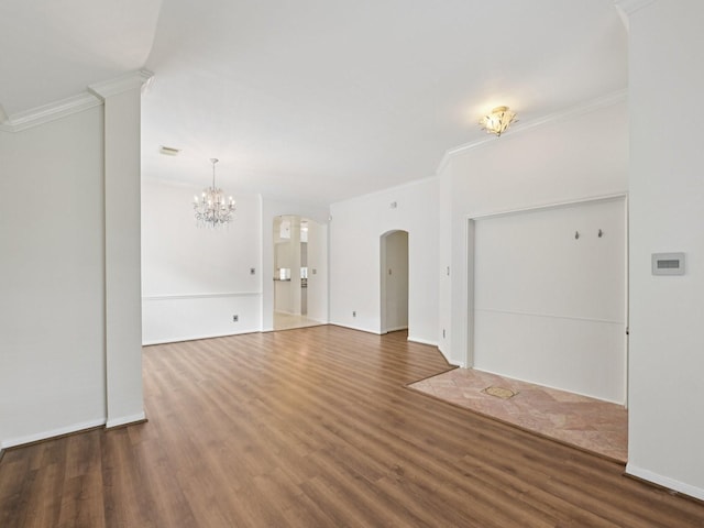 14010 Boulder Falls Ct, Houston, TX 77062 - photo 8