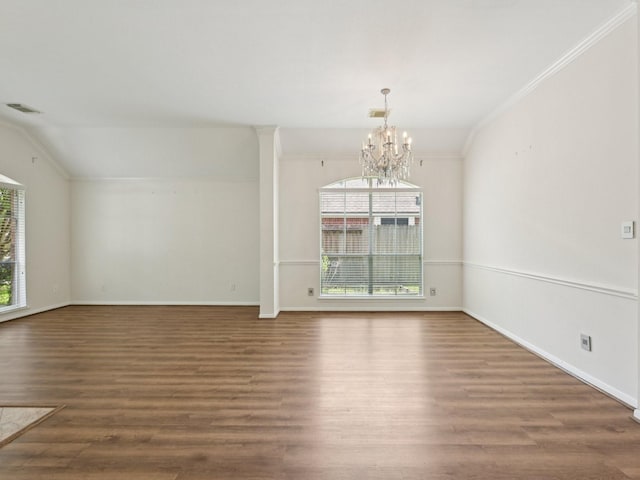 14010 Boulder Falls Ct, Houston, TX 77062 - photo 9