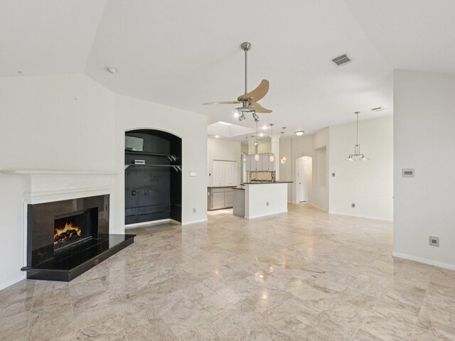 14010 Boulder Falls Ct, Houston, TX 77062 - photo 10