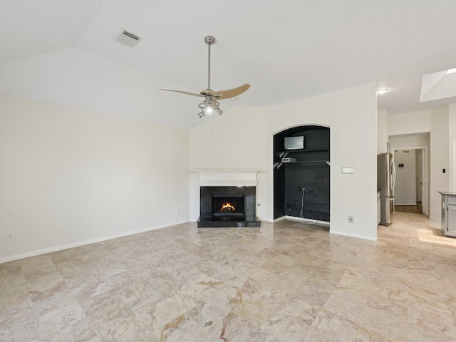 14010 Boulder Falls Ct, Houston, TX 77062 - photo 11