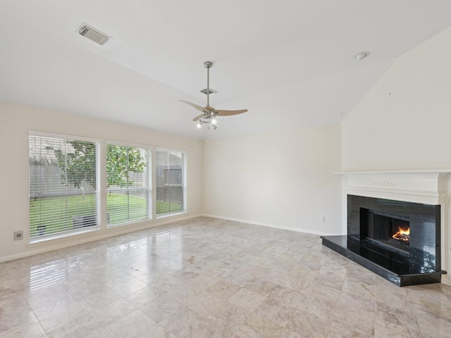 14010 Boulder Falls Ct, Houston, TX 77062 - photo 12