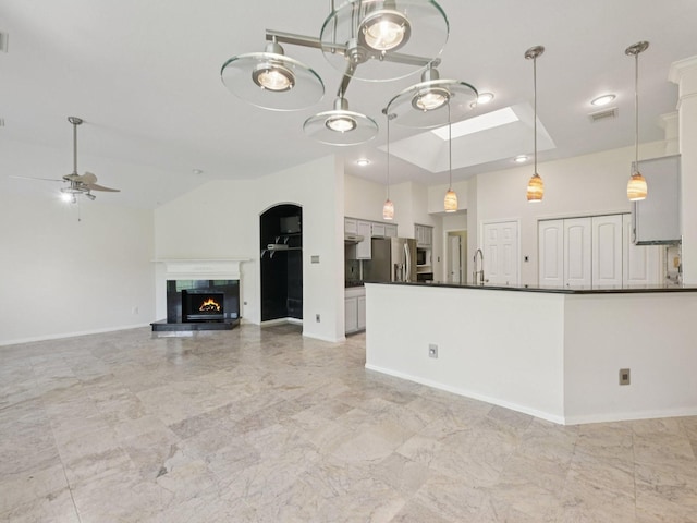 14010 Boulder Falls Ct, Houston, TX 77062 - photo 13