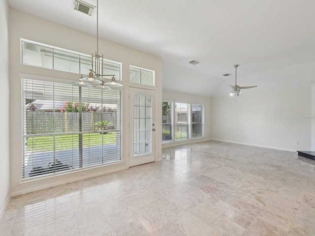 14010 Boulder Falls Ct, Houston, TX 77062 - photo 15