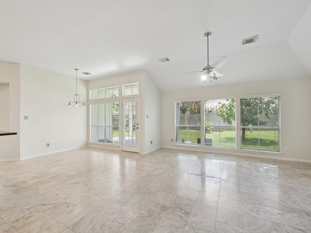 14010 Boulder Falls Ct, Houston, TX 77062 - photo 16