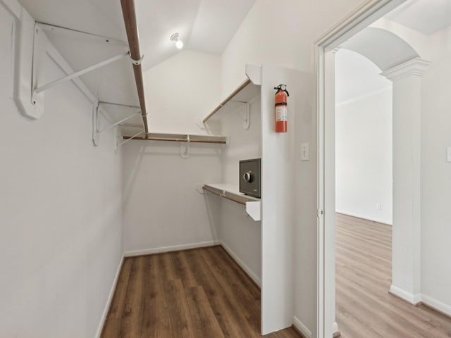 14010 Boulder Falls Ct, Houston, TX 77062 - photo 26