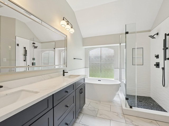 14010 Boulder Falls Ct, Houston, TX 77062 - photo 24