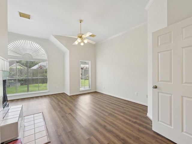 14010 Boulder Falls Ct, Houston, TX 77062 - photo 23