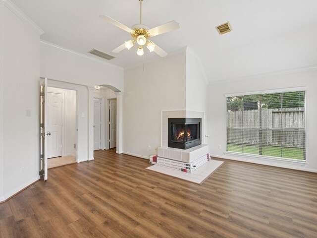 14010 Boulder Falls Ct, Houston, TX 77062 - photo 21