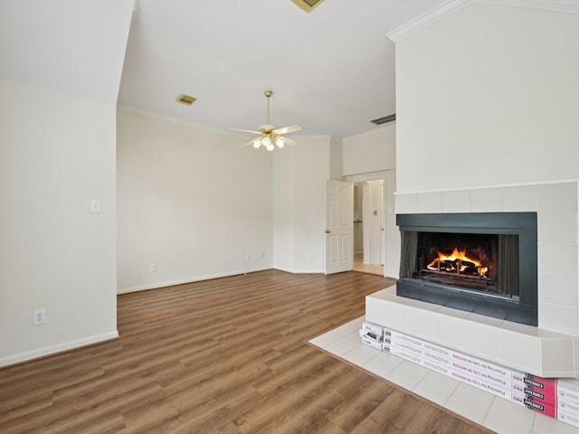 14010 Boulder Falls Ct, Houston, TX 77062 - photo 22