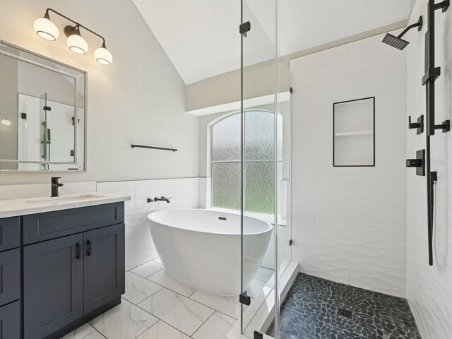 14010 Boulder Falls Ct, Houston, TX 77062 - photo 25