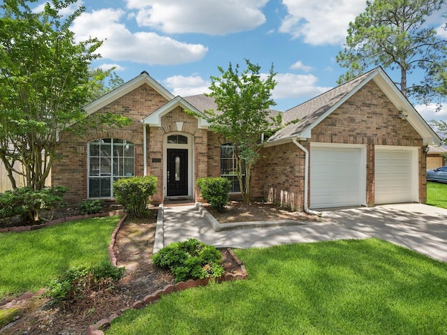 14010 Boulder Falls Ct, Houston, TX 77062 - photo 2