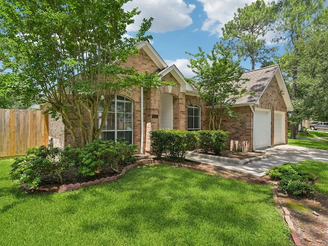 14010 Boulder Falls Ct, Houston, TX 77062 - photo 3