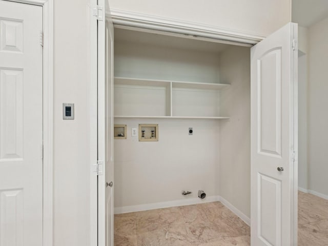 14010 Boulder Falls Ct, Houston, TX 77062 - photo 20