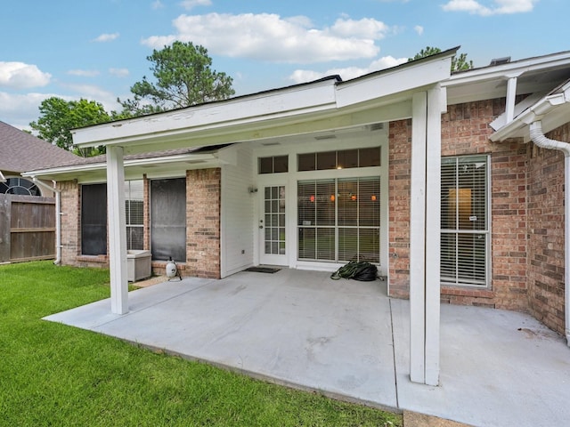 14010 Boulder Falls Ct, Houston, TX 77062 - photo 31