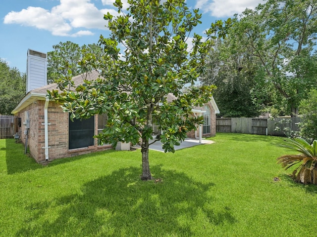 14010 Boulder Falls Ct, Houston, TX 77062 - photo 32