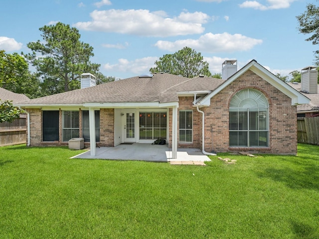 14010 Boulder Falls Ct, Houston, TX 77062 - photo 34