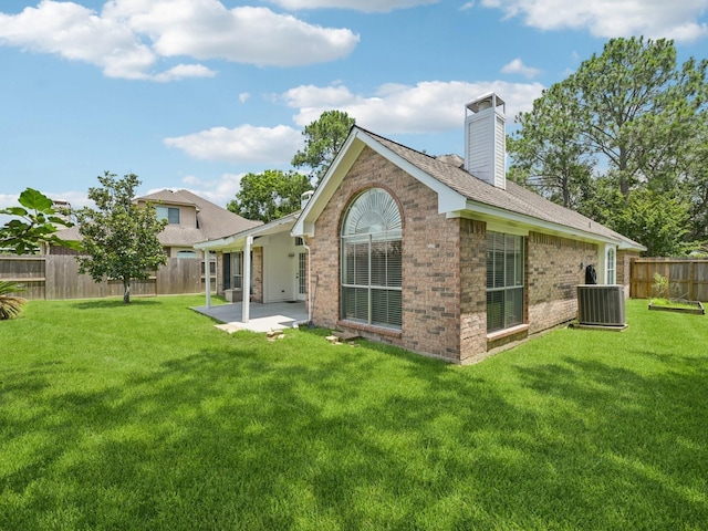 14010 Boulder Falls Ct, Houston, TX 77062 - photo 33