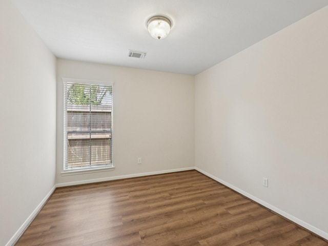 14010 Boulder Falls Ct, Houston, TX 77062 - photo 28