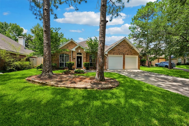 14010 Boulder Falls Ct, Houston, TX 77062 - photo 1