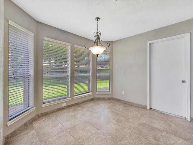 1227 Redwood Bough Ln, Houston, TX 77062 - view of unfurnished dining area