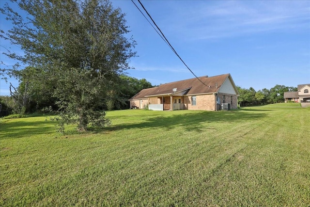 11156 Country Ln, Beaumont, TX 77705 - photo 13