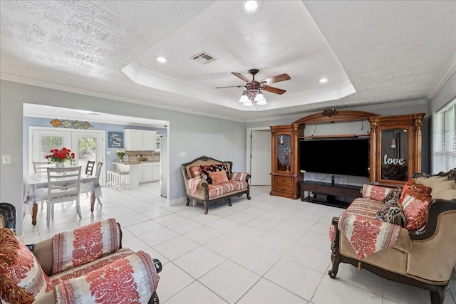 11156 Country Ln, Beaumont, TX 77705 - photo 4
