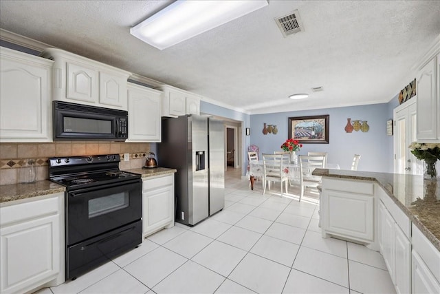 11156 Country Ln, Beaumont, TX 77705 - photo 7