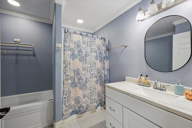 11156 Country Ln, Beaumont, TX 77705 - photo 9