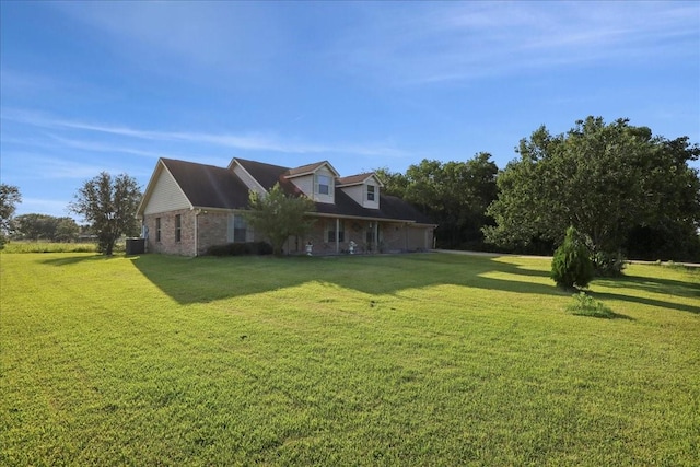11156 Country Ln, Beaumont, TX 77705 - photo 1