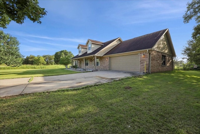 11156 Country Ln, Beaumont, TX 77705 - photo 2