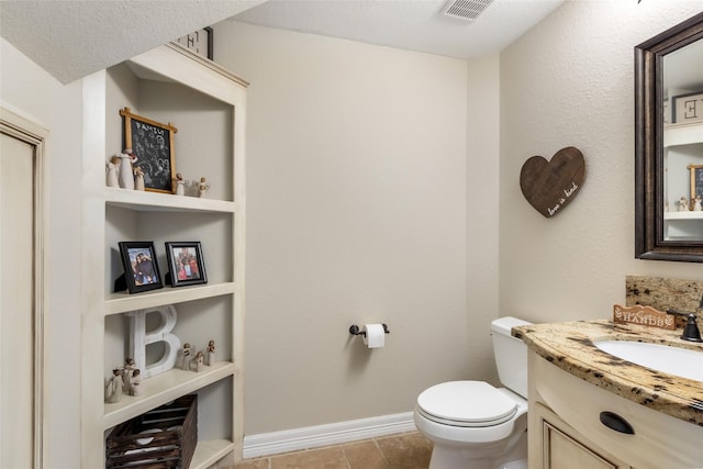 18118 County Road 125, Pearland, TX 77581 - photo 18