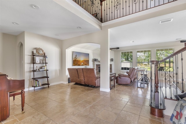 18118 County Road 125, Pearland, TX 77581 - photo 19