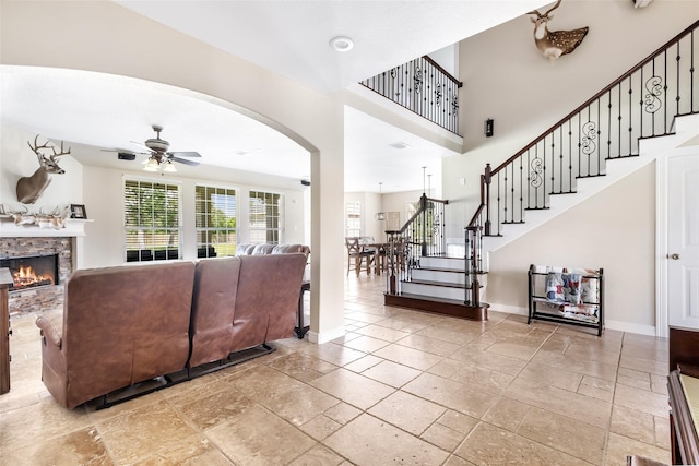 18118 County Road 125, Pearland, TX 77581 - photo 20