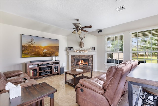 18118 County Road 125, Pearland, TX 77581 - photo 21