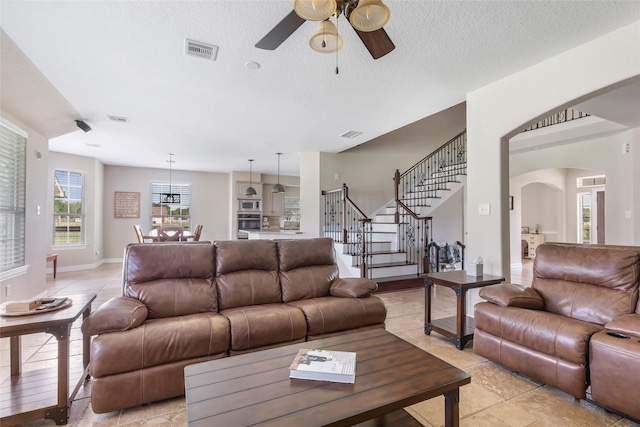 18118 County Road 125, Pearland, TX 77581 - photo 22